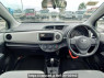 Used 2014 AT toyota vitz KSP130 Image[18]