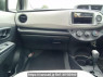 Used 2014 AT toyota vitz KSP130 Image[19]