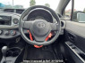 Used 2014 AT toyota vitz KSP130 Image[20]