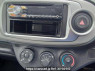 Used 2014 AT toyota vitz KSP130 Image[22]
