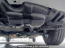 Used 2014 AT toyota vitz KSP130 Image[32]