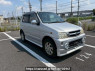 Used 2003 AT daihatsu terios-kid J131G Image[0]
