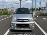 Used 2003 AT daihatsu terios-kid J131G Image[1]