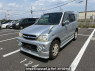 Used 2003 AT daihatsu terios-kid J131G Image[2]