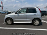 Used 2003 AT daihatsu terios-kid J131G Image[3]