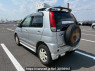 Used 2003 AT daihatsu terios-kid J131G Image[4]