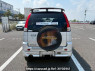 Used 2003 AT daihatsu terios-kid J131G Image[5]