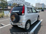 Used 2003 AT daihatsu terios-kid J131G Image[6]