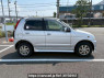 Used 2003 AT daihatsu terios-kid J131G Image[7]