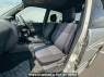 Used 2003 AT daihatsu terios-kid J131G Image[12]
