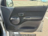 Used 2003 AT daihatsu terios-kid J131G Image[15]