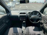 Used 2003 AT daihatsu terios-kid J131G Image[17]