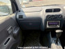 Used 2003 AT daihatsu terios-kid J131G Image[18]
