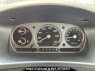 Used 2003 AT daihatsu terios-kid J131G Image[20]