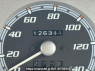Used 2003 AT daihatsu terios-kid J131G Image[21]