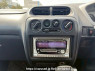 Used 2003 AT daihatsu terios-kid J131G Image[22]