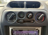 Used 2003 AT daihatsu terios-kid J131G Image[23]