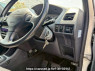 Used 2003 AT daihatsu terios-kid J131G Image[26]