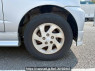 Used 2003 AT daihatsu terios-kid J131G Image[29]