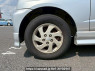 Used 2003 AT daihatsu terios-kid J131G Image[32]