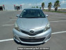 Used 2013 AT toyota vitz KSP130 Image[1]