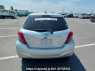 Used 2013 AT toyota vitz KSP130 Image[5]