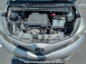 Used 2013 AT toyota vitz KSP130 Image[8]