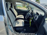 Used 2013 AT toyota vitz KSP130 Image[12]