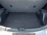 Used 2013 AT toyota vitz KSP130 Image[16]
