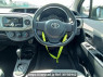 Used 2013 AT toyota vitz KSP130 Image[19]