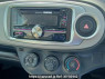 Used 2013 AT toyota vitz KSP130 Image[22]