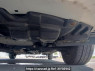 Used 2013 AT toyota vitz KSP130 Image[31]