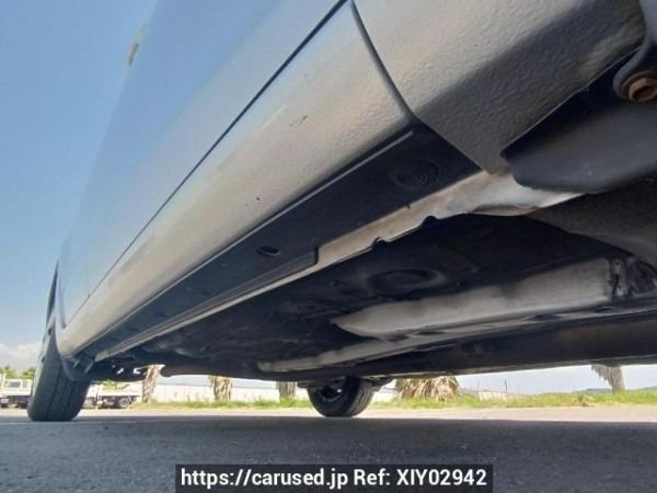 Used 2013 AT toyota vitz KSP130 Image[32]