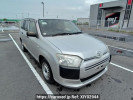 Toyota Probox Van NCP160V