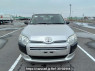 Used 2015 AT toyota probox-van NCP160V Image[1]