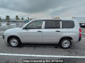Used 2015 AT toyota probox-van NCP160V Image[3]