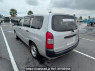 Used 2015 AT toyota probox-van NCP160V Image[4]