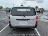 Used 2015 AT toyota probox-van NCP160V Image[5]