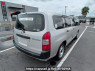 Used 2015 AT toyota probox-van NCP160V Image[6]