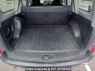 Used 2015 AT toyota probox-van NCP160V Image[8]