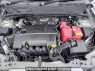 Used 2015 AT toyota probox-van NCP160V Image[10]
