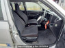 Used 2015 AT toyota probox-van NCP160V Image[13]