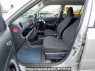 Used 2015 AT toyota probox-van NCP160V Image[14]