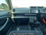 Used 2015 AT toyota probox-van NCP160V Image[19]