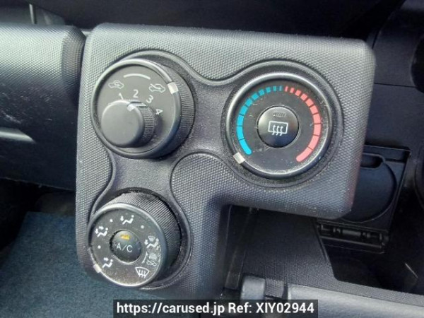 Used 2015 AT toyota probox-van NCP160V Image[23]