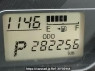 Used 2015 AT toyota probox-van NCP160V Image[26]