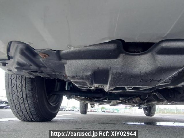 Used 2015 AT toyota probox-van NCP160V Image[31]