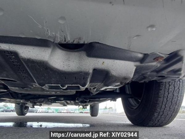 Used 2015 AT toyota probox-van NCP160V Image[32]