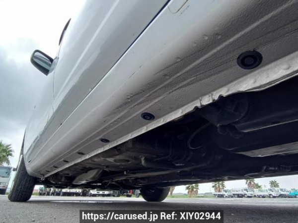 Used 2015 AT toyota probox-van NCP160V Image[35]