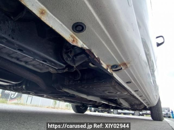 Used 2015 AT toyota probox-van NCP160V Image[36]